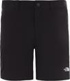 The North Face w extent iv short
