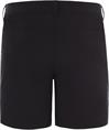 The North Face w extent iv short
