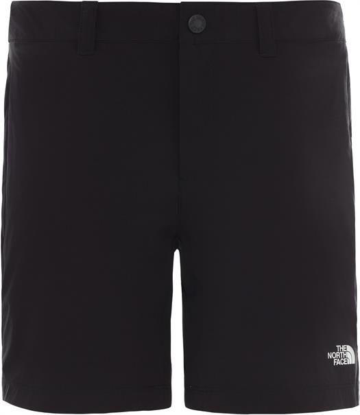 The North Face w extent iv short