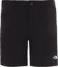 The North Face w extent iv short