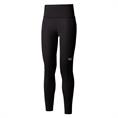 The North Face W Flex High Rise Tight