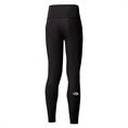 The North Face W Flex High Rise Tight