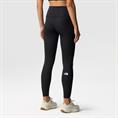 The North Face W Flex High Rise Tight