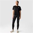 The North Face W Flex High Rise Tight