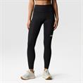 The North Face W Flex High Rise Tight