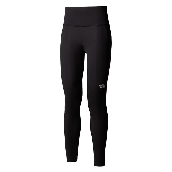 The North Face W Flex High Rise Tight