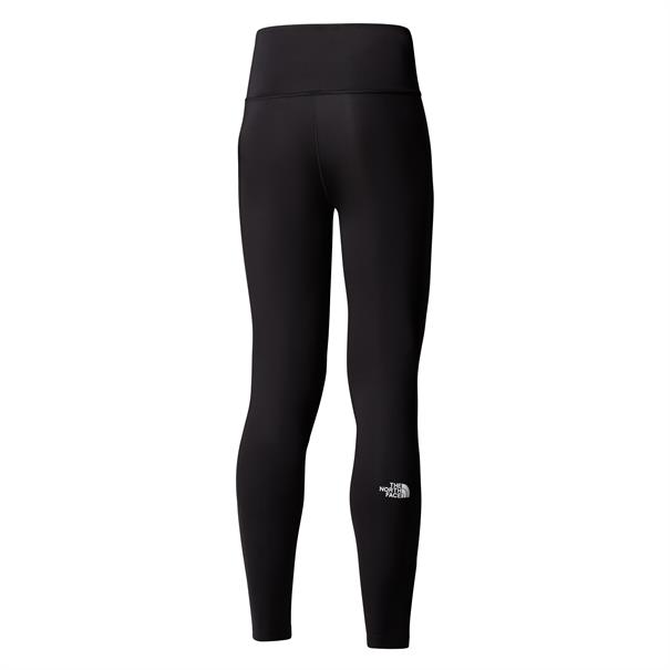 The North Face W Flex High Rise Tight