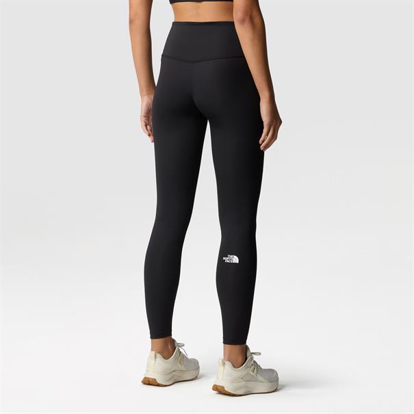 The North Face W Flex High Rise Tight
