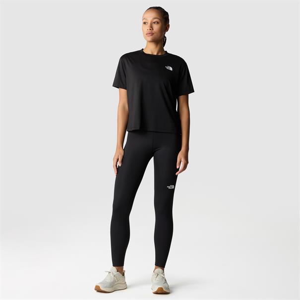 The North Face W Flex High Rise Tight