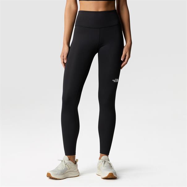 The North Face W Flex High Rise Tight