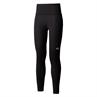 The North Face W Flex High Rise Tight