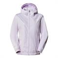 The North Face W Quest Jacket