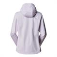 The North Face W Quest Jacket