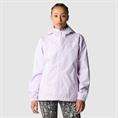 The North Face W Quest Jacket