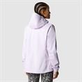 The North Face W Quest Jacket