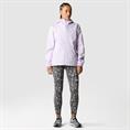 The North Face W Quest Jacket