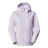 The North Face W Quest Jacket
