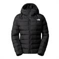 The North Face Women's Aconcagua 3 Hoodie