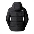 The North Face Women's Aconcagua 3 Hoodie