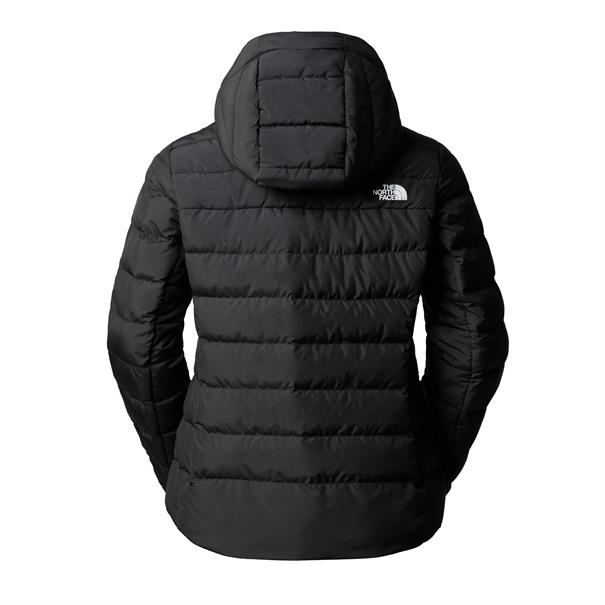 The North Face Women's Aconcagua 3 Hoodie