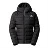 The North Face Women's Aconcagua 3 Hoodie