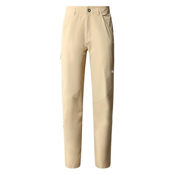 The North Face Women's Exploration Pant