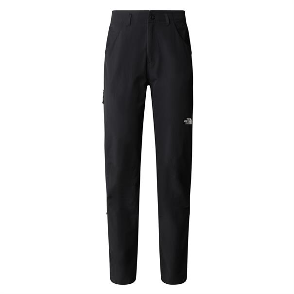 The North Face Women's Exploration Pant