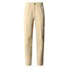 The North Face Women's Exploration Pant