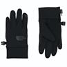 The North Face y etip glove