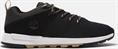 Timberland sprint trekker low knit