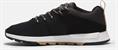 Timberland sprint trekker low knit