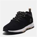 Timberland sprint trekker low knit