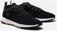 Timberland sprint trekker low knit