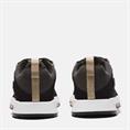 Timberland sprint trekker low knit