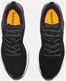 Timberland sprint trekker low knit