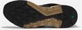 Timberland sprint trekker low knit