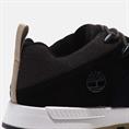 Timberland sprint trekker low knit