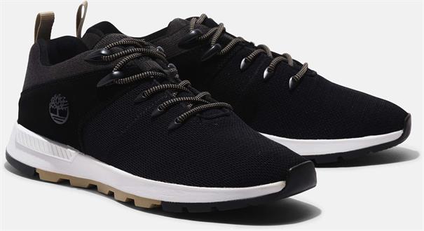Timberland sprint trekker low knit