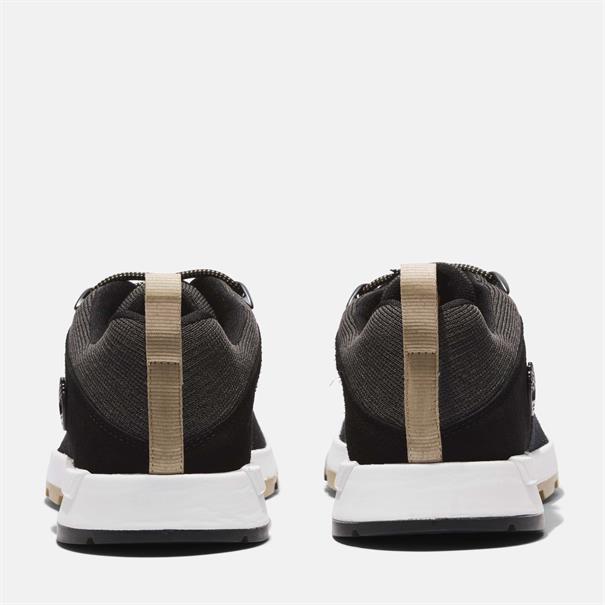 Timberland sprint trekker low knit