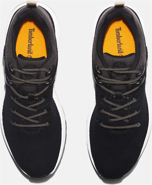 Timberland sprint trekker low knit