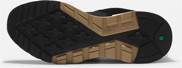 Timberland sprint trekker low knit