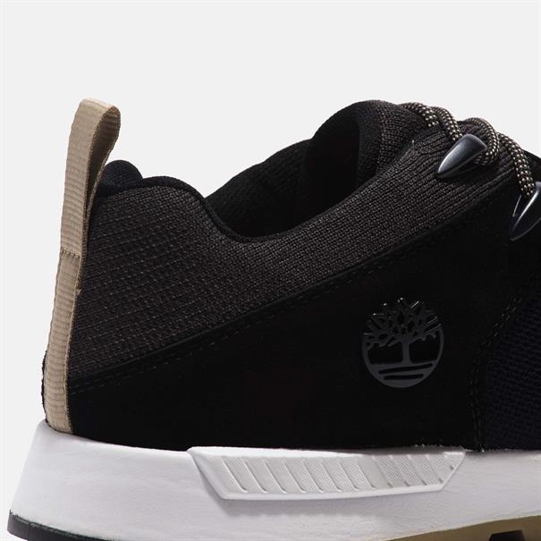 Timberland sprint trekker low knit