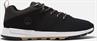 Timberland sprint trekker low knit