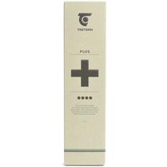 Tretorn (plus) 4-pack