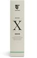 Tretorn x (micro-x) 4-pack