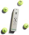 Tretorn x (micro-x) 4-pack