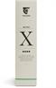 Tretorn x (micro-x) 4-pack