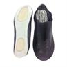 Tunturi tunturi gym shoes 2pc sole