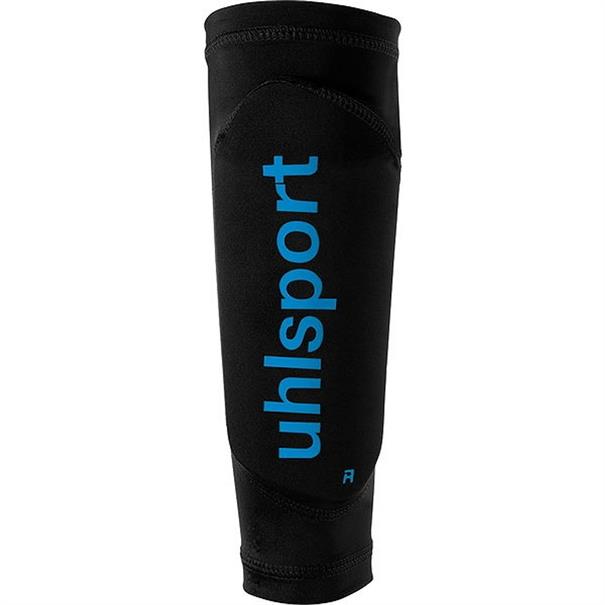 Uhl Cybershield Scheenbeschermer