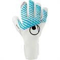 Uhl Cybertec Absolute Grip HN Keeperhandschoen